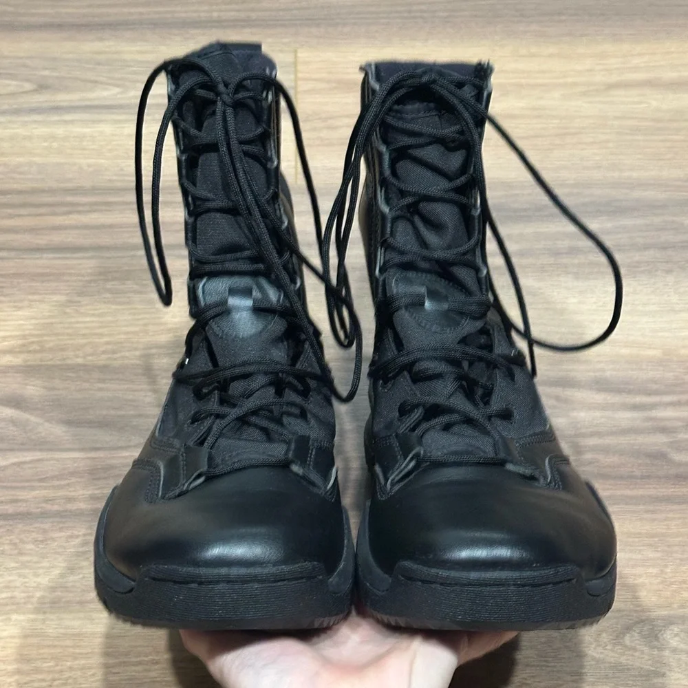 Nike SFB Field 2 8